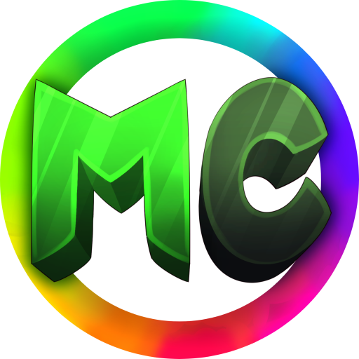 MineCove Logo